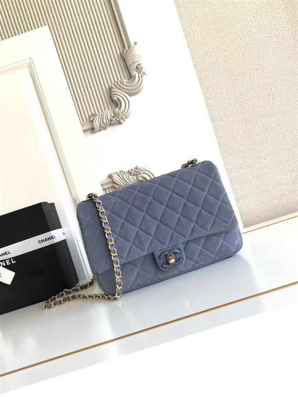 2026131214220260 660